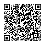 www.houseinfo.tw房屋網-找左鎮區頂樓加蓋-QRCode