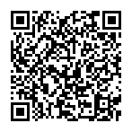www.houseinfo.tw房屋網-找左鎮區預售屋-QRCode