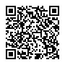www.houseinfo.tw房屋網-找左鎮國宅-QRCode