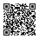 www.houseinfo.tw房屋網-找左鎮大廈-QRCode