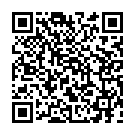 www.houseinfo.tw房屋網-找左鎮大樓-QRCode
