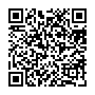 www.houseinfo.tw房屋網-找左鎮套房-QRCode