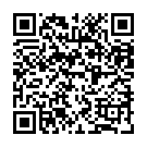 www.houseinfo.tw房屋網-找左鎮店面-QRCode