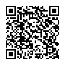 www.houseinfo.tw房屋網-找左鎮房子-QRCode