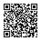 www.houseinfo.tw房屋網-找左鎮房屋-QRCode