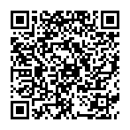 www.houseinfo.tw房屋網-找左鎮樓中樓-QRCode