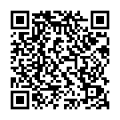 www.houseinfo.tw房屋網-找左鎮華廈-QRCode
