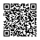 www.houseinfo.tw房屋網-找左鎮豪宅-QRCode