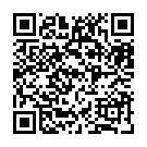 www.houseinfo.tw房屋網-找左鎮農舍-QRCode
