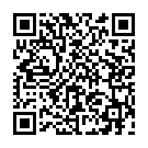 www.houseinfo.tw房屋網-找左鎮透天-QRCode