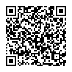 www.houseinfo.tw房屋網-找左鎮透天別墅-QRCode