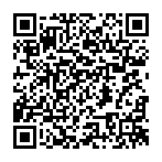 www.houseinfo.tw房屋網-找左鎮透天厝-QRCode