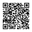 www.houseinfo.tw房屋網-找左鎮雅房-QRCode