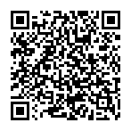 www.houseinfo.tw房屋網-找左鎮電梯大廈-QRCode