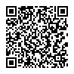 www.houseinfo.tw房屋網-找左鎮電梯大樓-QRCode