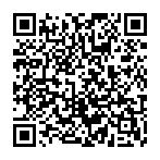 www.houseinfo.tw房屋網-找左鎮電梯華廈-QRCode