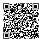 www.houseinfo.tw房屋網-找左鎮預售屋-QRCode