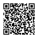 www.houseinfo.tw房屋網-找布袋住辦-QRCode