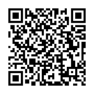 www.houseinfo.tw房屋網-找布袋公寓-QRCode