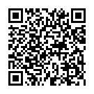 www.houseinfo.tw房屋網-找布袋國宅-QRCode