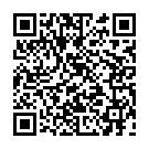 www.houseinfo.tw房屋網-找布袋大樓-QRCode