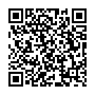 www.houseinfo.tw房屋網-找布袋套房-QRCode