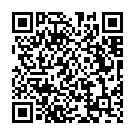 www.houseinfo.tw房屋網-找布袋店面-QRCode