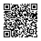 www.houseinfo.tw房屋網-找布袋房子-QRCode