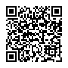 www.houseinfo.tw房屋網-找布袋房屋-QRCode