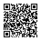 www.houseinfo.tw房屋網-找布袋華廈-QRCode