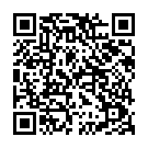 www.houseinfo.tw房屋網-找布袋豪宅-QRCode