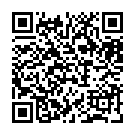 www.houseinfo.tw房屋網-找布袋農舍-QRCode