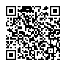www.houseinfo.tw房屋網-找布袋透天-QRCode