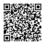 www.houseinfo.tw房屋網-找布袋透天別墅-QRCode