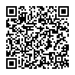 www.houseinfo.tw房屋網-找布袋透天厝-QRCode