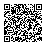 www.houseinfo.tw房屋網-找布袋鎮住辦-QRCode