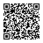 www.houseinfo.tw房屋網-找布袋鎮公寓-QRCode