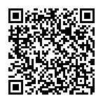 www.houseinfo.tw房屋網-找布袋鎮國宅-QRCode