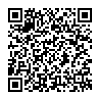 www.houseinfo.tw房屋網-找布袋鎮大廈-QRCode