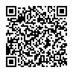 www.houseinfo.tw房屋網-找布袋鎮大樓-QRCode