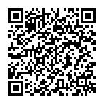 www.houseinfo.tw房屋網-找布袋鎮套房-QRCode