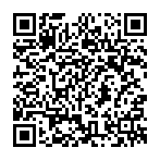 www.houseinfo.tw房屋網-找布袋鎮店面-QRCode