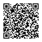 www.houseinfo.tw房屋網-找布袋鎮房子-QRCode