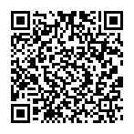 www.houseinfo.tw房屋網-找布袋鎮樓中樓-QRCode