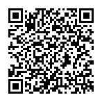 www.houseinfo.tw房屋網-找布袋鎮華廈-QRCode