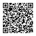 www.houseinfo.tw房屋網-找布袋鎮豪宅-QRCode