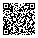 www.houseinfo.tw房屋網-找布袋鎮透天-QRCode