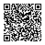www.houseinfo.tw房屋網-找布袋鎮透天別墅-QRCode