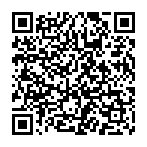 www.houseinfo.tw房屋網-找布袋鎮透天厝-QRCode
