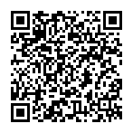 www.houseinfo.tw房屋網-找布袋鎮雅房-QRCode